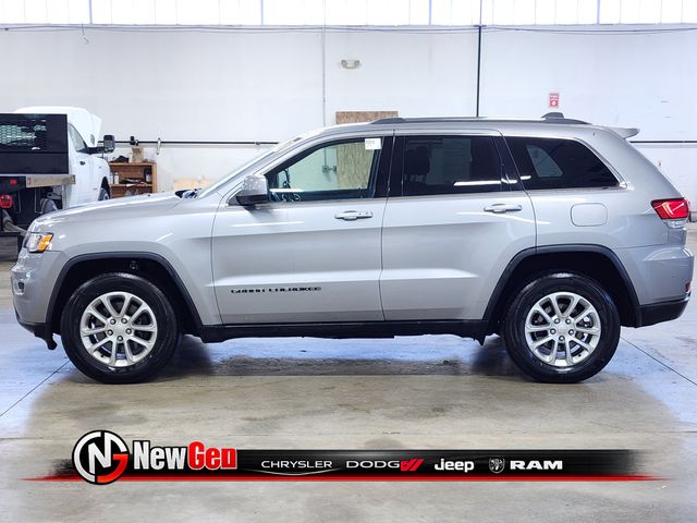 jeep grand cherokee 2021 1C4RJFAG2MC524435 image jeep grand cherokee 2021 1C4RJFAG2MC524435 image